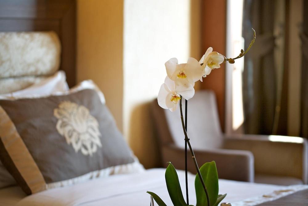 Grand Hilarium Hotel Istanbul Ngoại thất bức ảnh